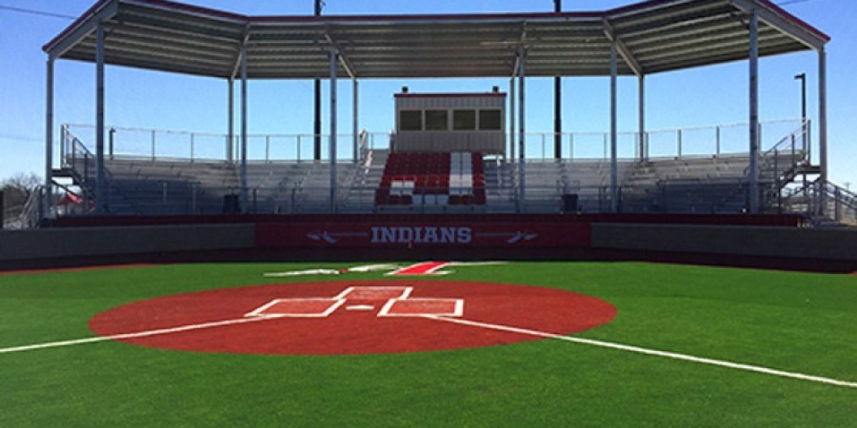 Baseball helmet storage is the valuable assets that has to enhance the safety of players