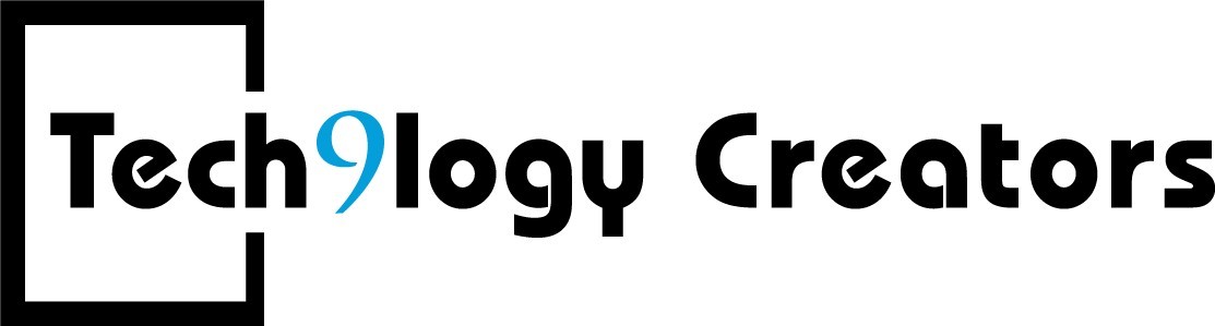 Technlogy Creators Profile Picture