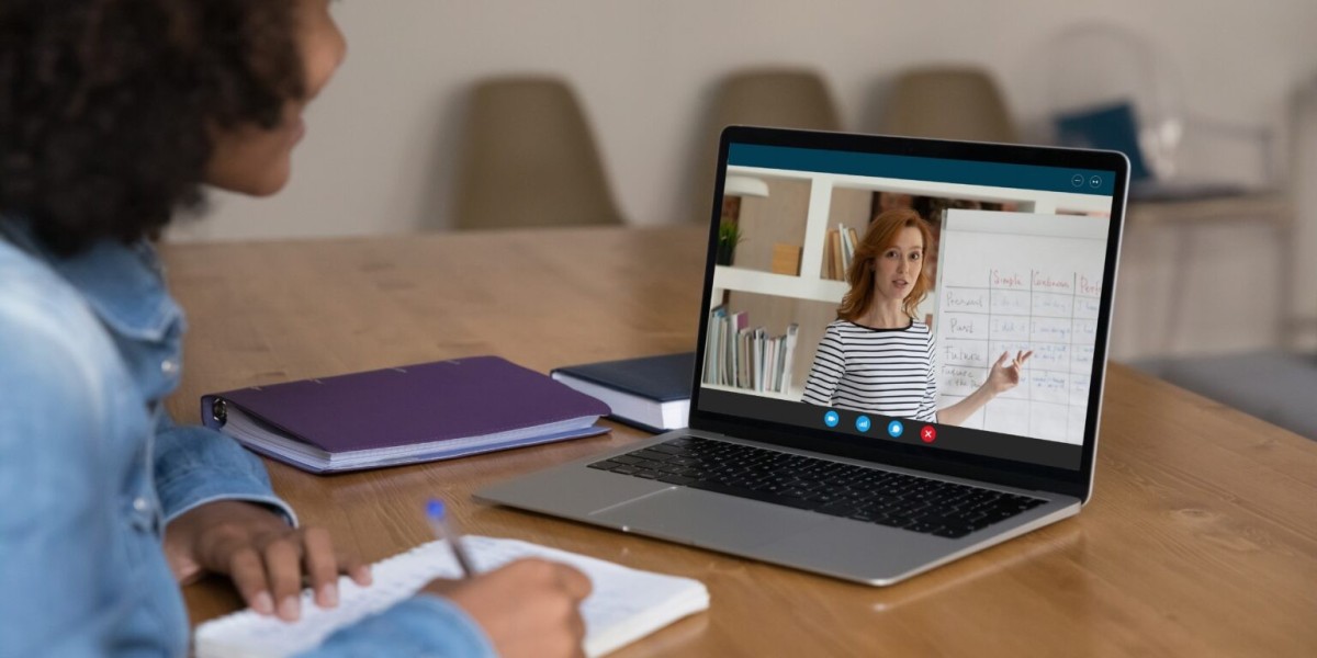 Physics Topics For Class 12 | EasyLearning