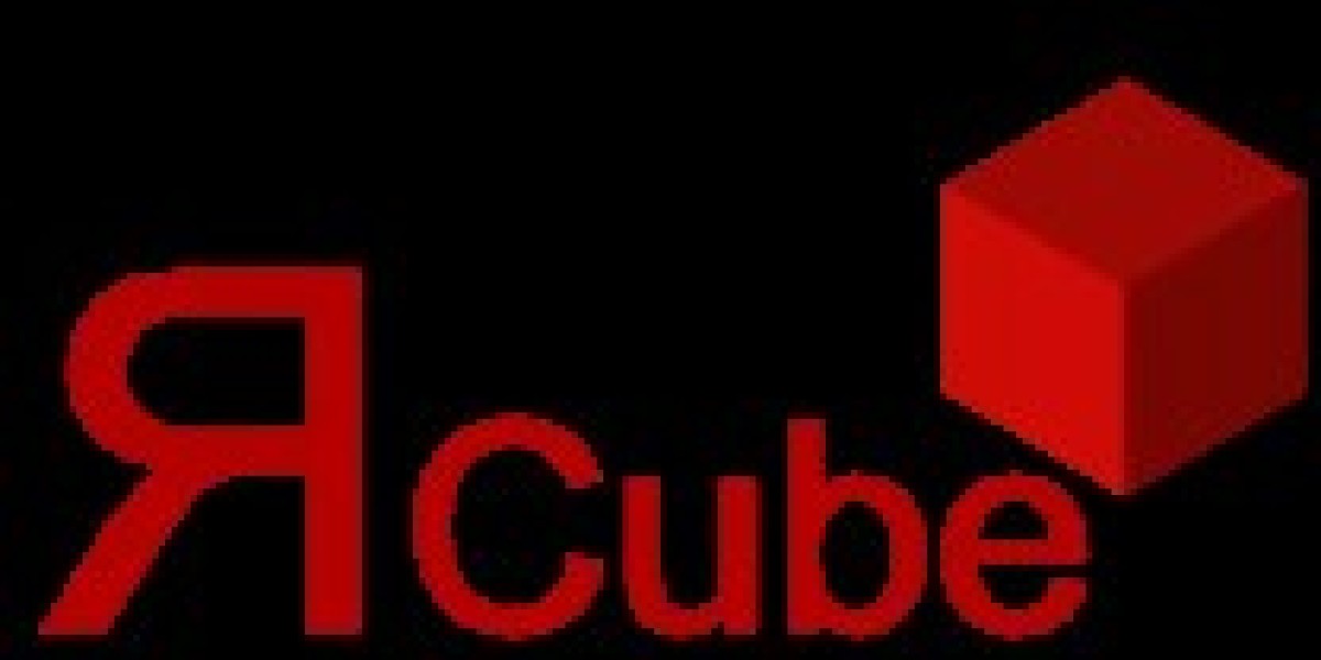 Global Fashion E-Commerce Market Insights: Key Drivers, Challenges, and Future Growth Prospects 2034|The Report Cube