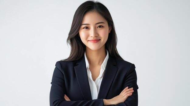 Angela bell Profile Picture