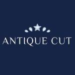 Antiquecut03 Profile Picture