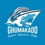 Ghuma kadd Profile Picture