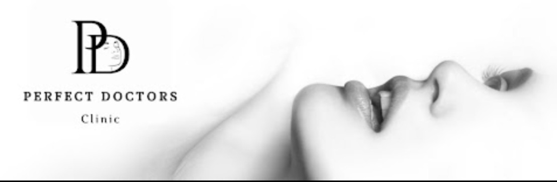 Skincare Treatments Cover Image