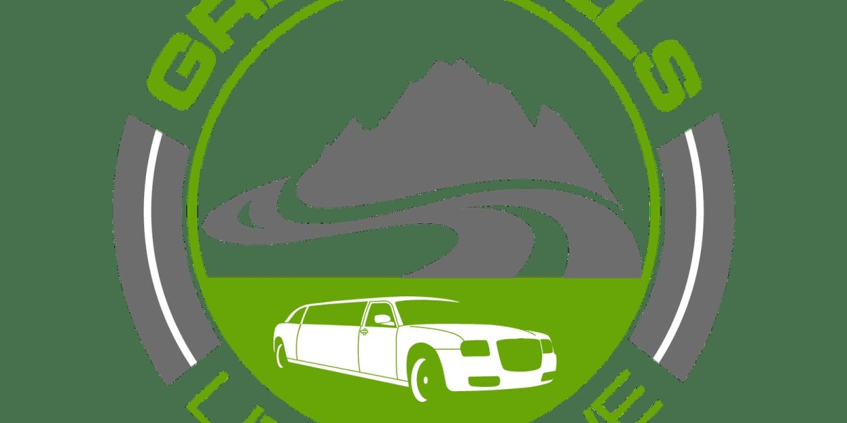 Corporate Sprinter Van Austin The Perfect Transportation Solution for Business Travel