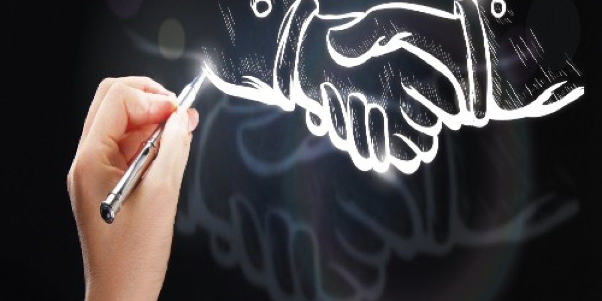 Global Bimodal Identity Management Solutions Market Size, Share, Industry Analysis, Growth, Trends Development And Forec