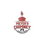 meyerschimney Profile Picture