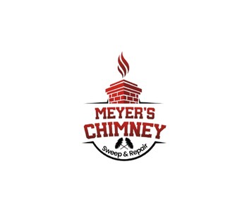 meyerschimney Profile Picture