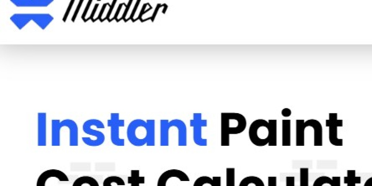 Free Paint Calculator for Exterior Walls: A Complete Guide