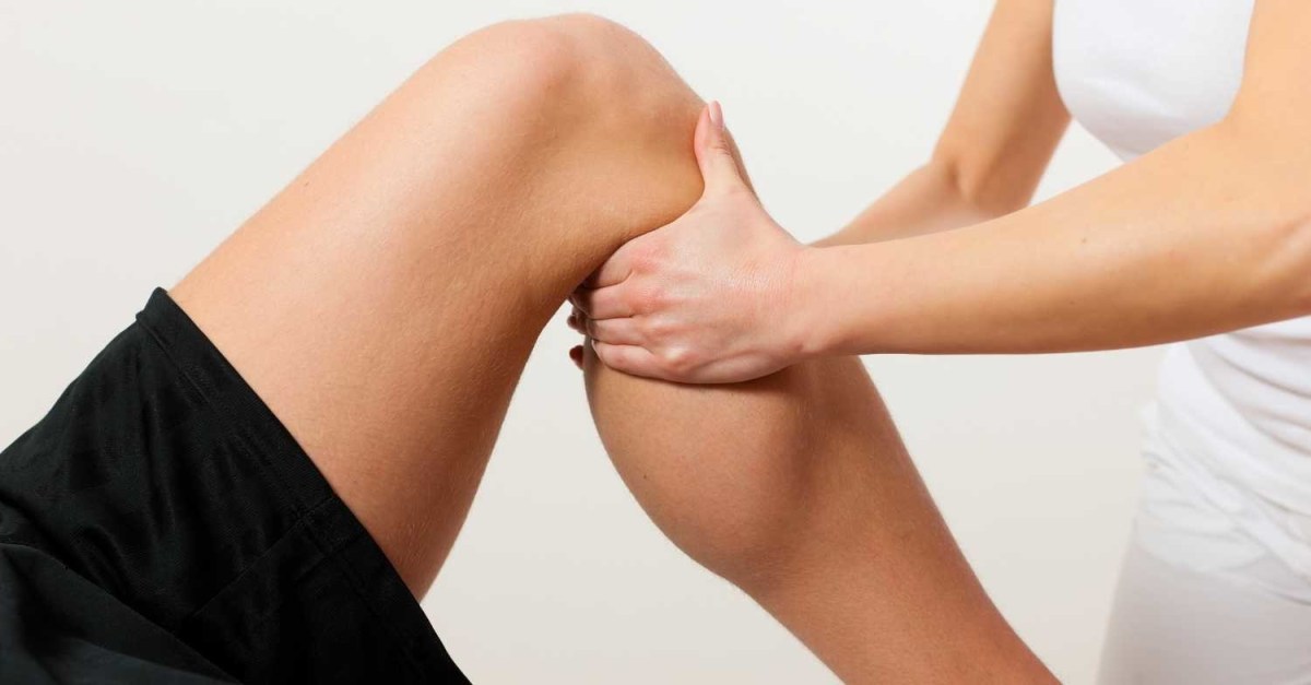 Physiotherapy East Gwillimbury: Your Key to Recovery – Site Title