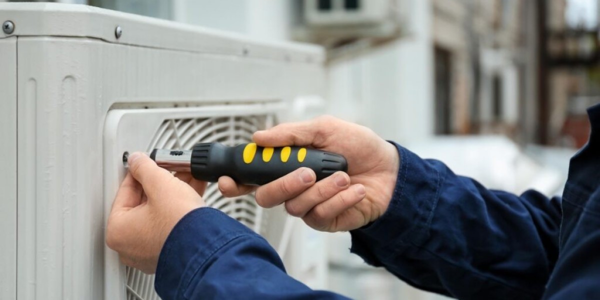 Trusted Cooling Experts Deliver Reliable Comfort For Every Home