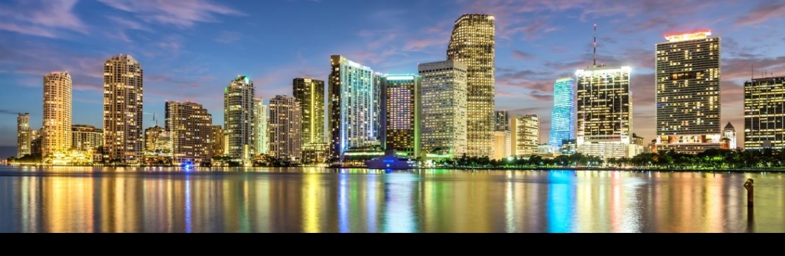 Martinez Commercial Cover Image