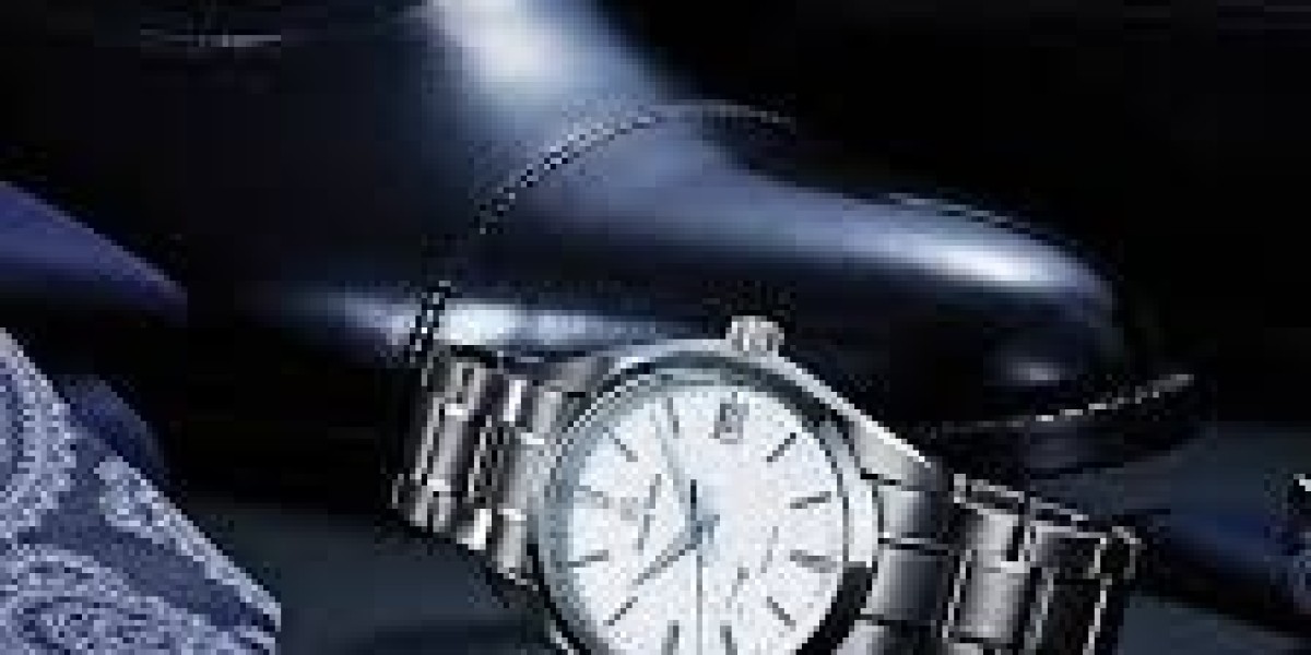 Easy Guide to Seiko Presage Watches