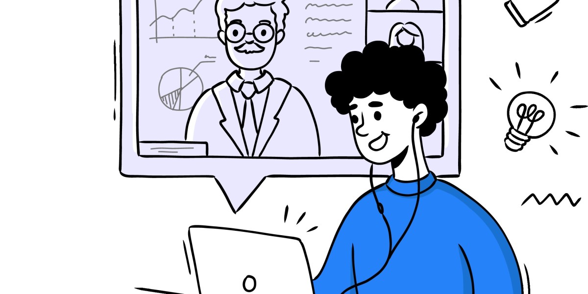 Online French Classes with Practical Conversation Practice