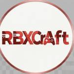 RBX craft Profile Picture