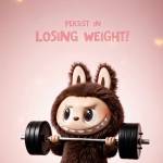 labubu peluche Profile Picture