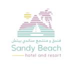Sandy Beach Hotel & Resort Profile Picture