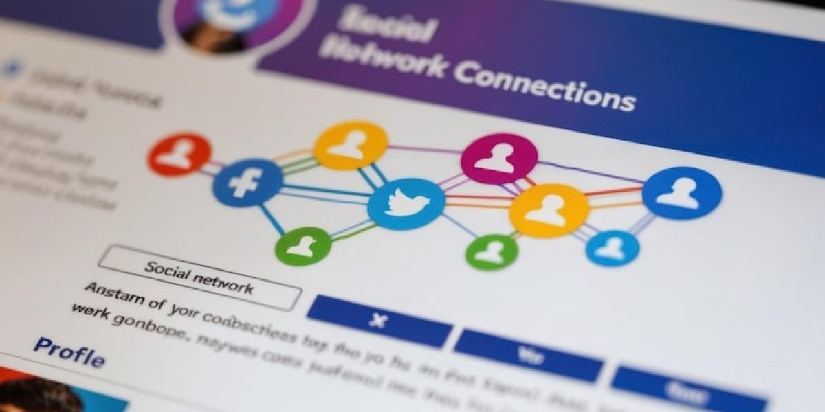 Why Niche Authority Is the Single Most Leveraged Investment in Your Entire SEO Strategy