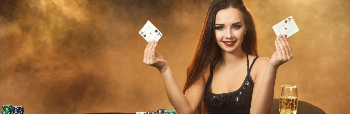 Satsport 247 Cover Image