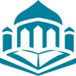 Naeem Anwar Profile Picture