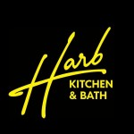 Harb Kitchen and Bath Profile Picture