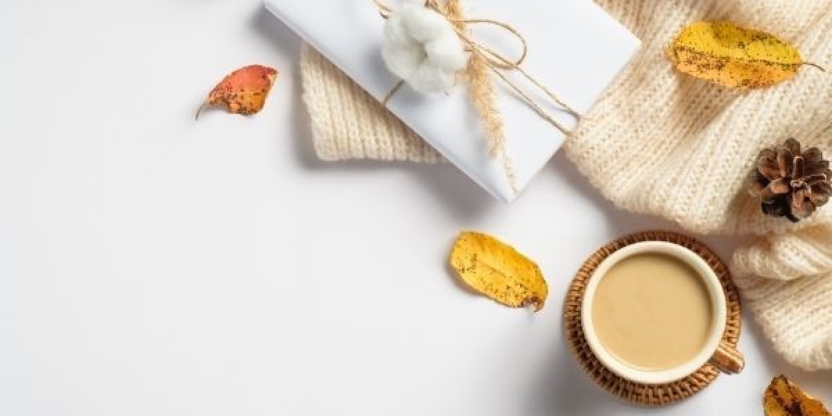 Free Live TV Streaming: Simple, Instant, and Truly Global