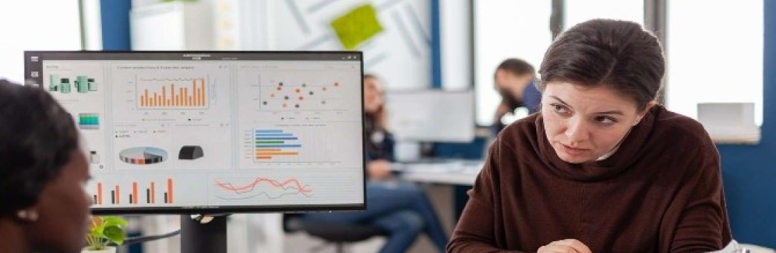 IIM SKILLS Cover Image