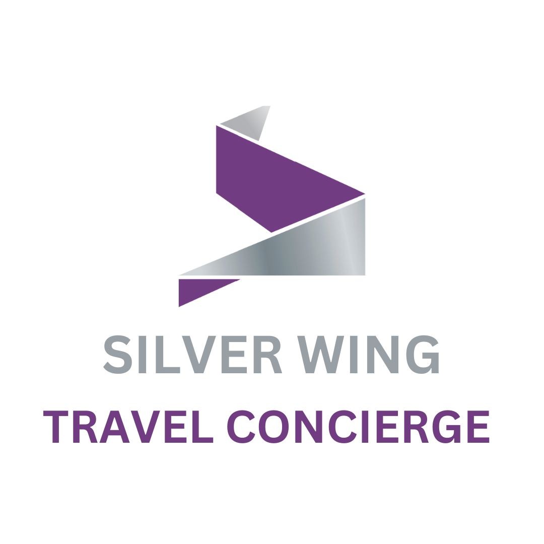 Silverwing Travel and Concierge Profile Picture