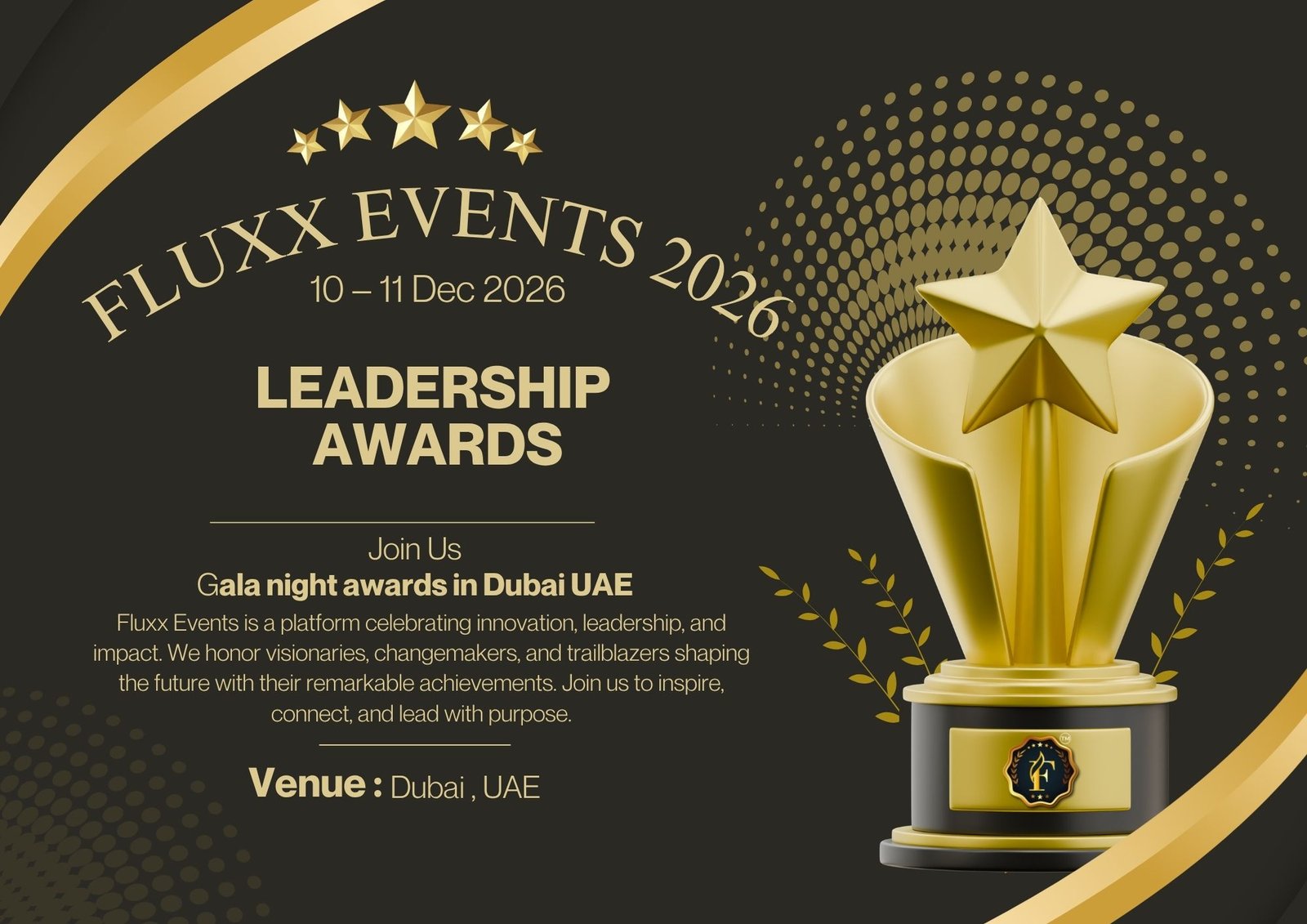 Are Leadership Awards a Smart Marketing Strategy or Just Hype?