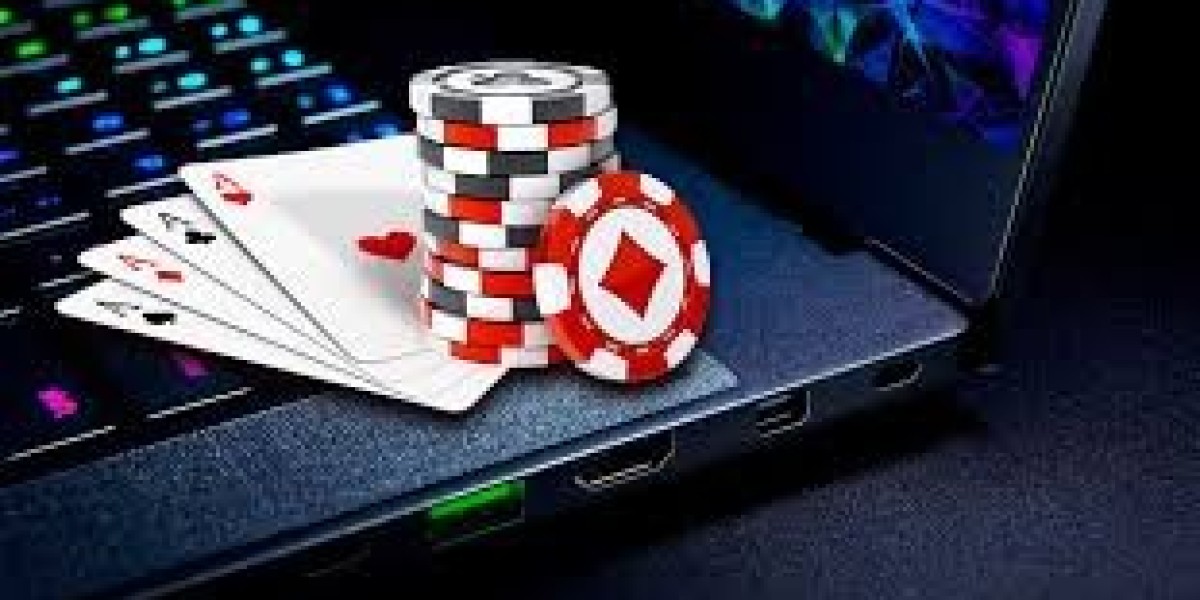 App Poker Affidabili in Italia 2026: Caratteristiche e Vantaggi