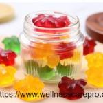 K2 Life CBD Gummies Profile Picture