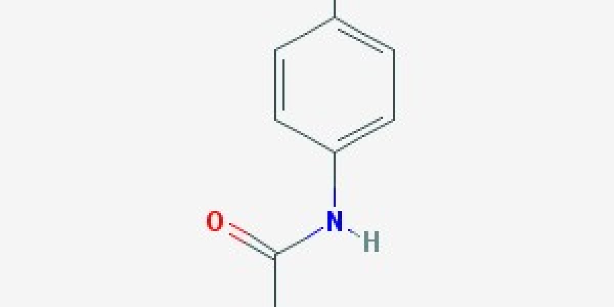 How do chemical factories cope with supply chain risks?