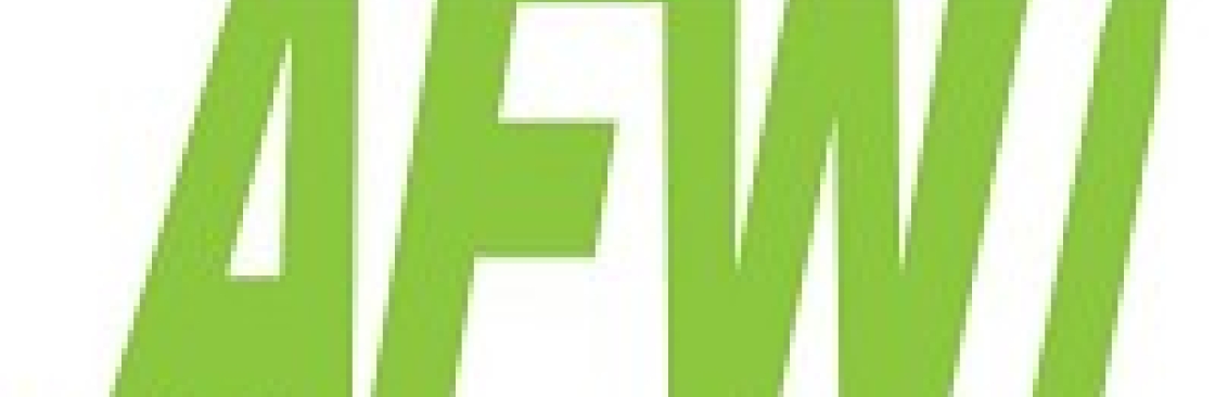 Al Falah Scales Cover Image