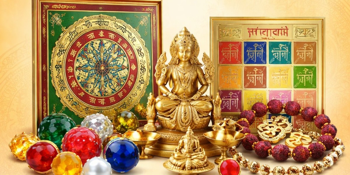 Ap Astro Store – Trusted Destination for Astrology Products Online & Vedic Astrology Remedies