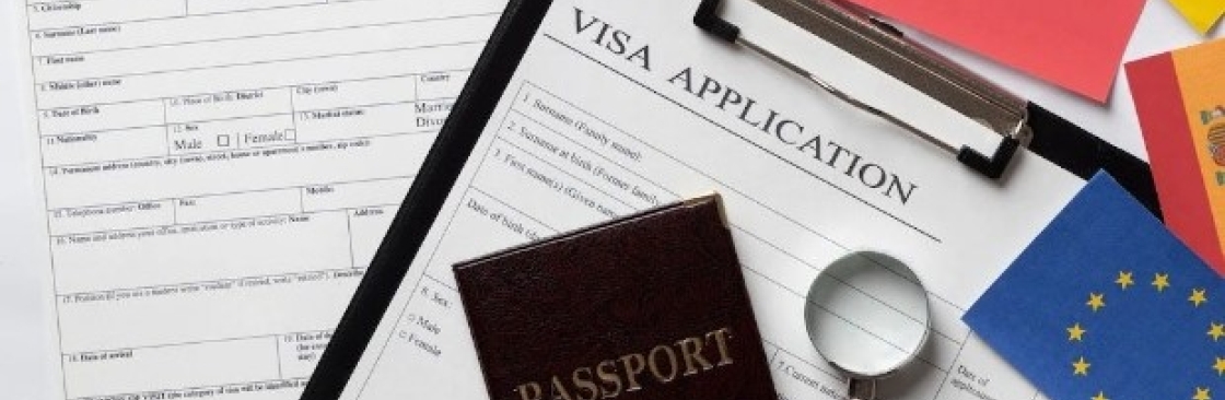 Meritocracy Consultancy Services Cover Image