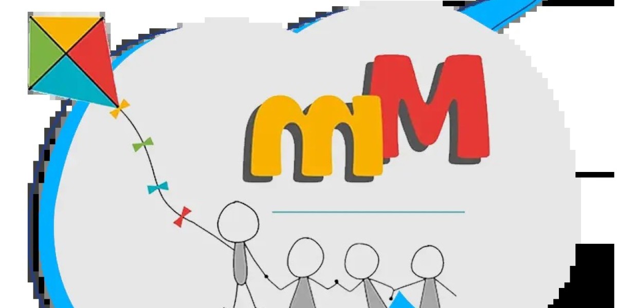 Education Leadership: Empowering Change in the Education Ecosystem