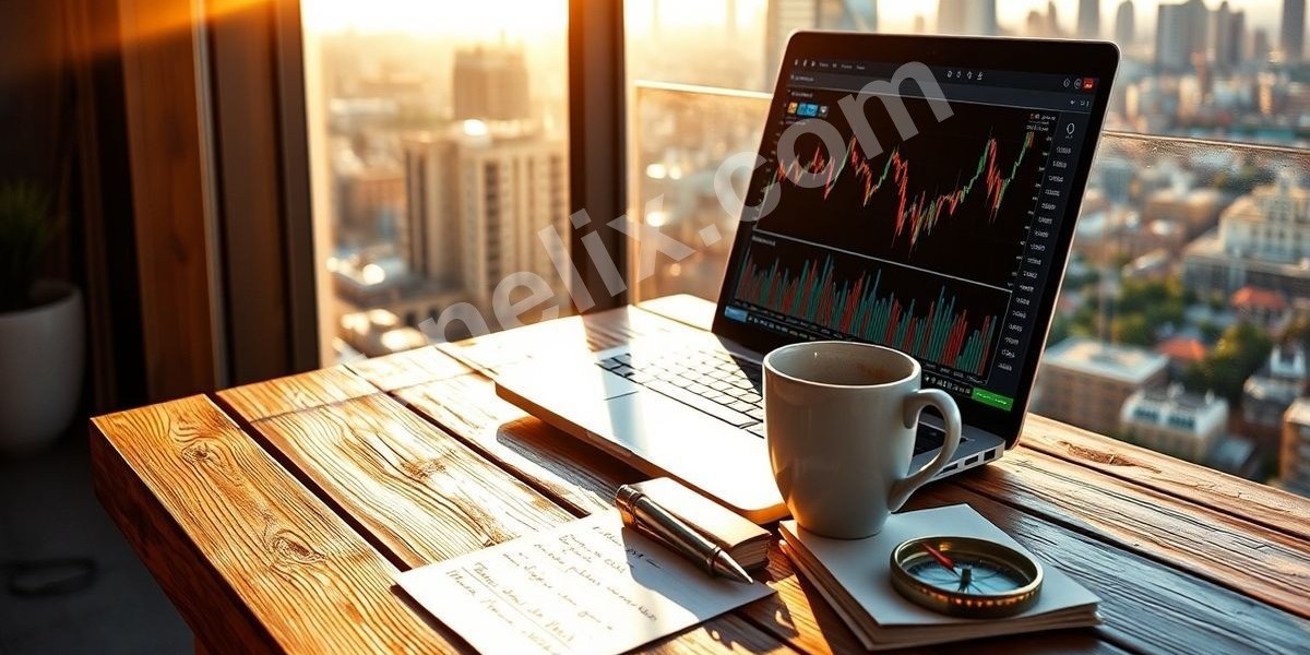 Free Stock Widgets 2026: A Complete Guide and Review