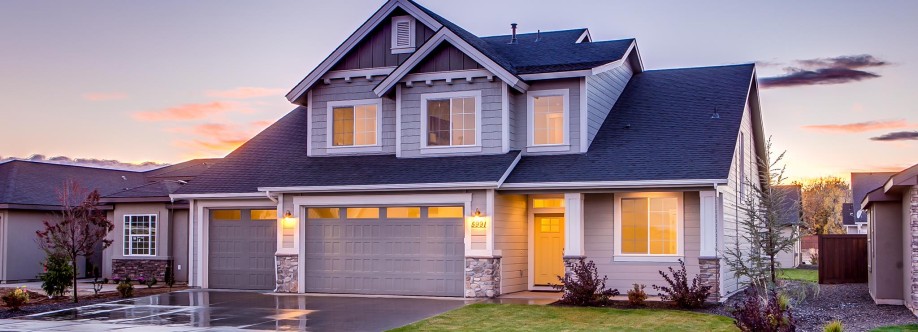 Coverall Roofing Cover Image