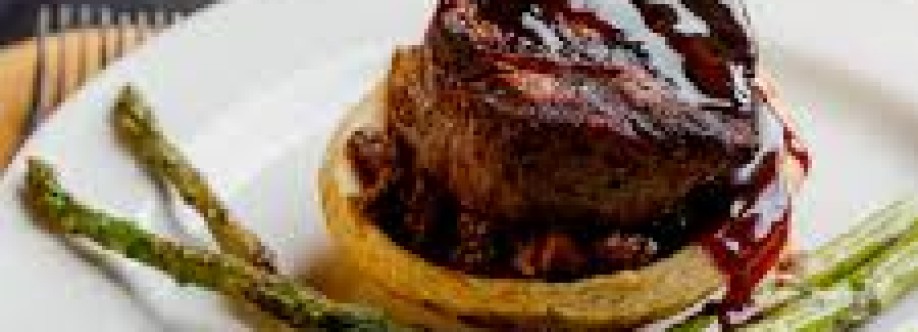 Margauxs Restaurant Cover Image