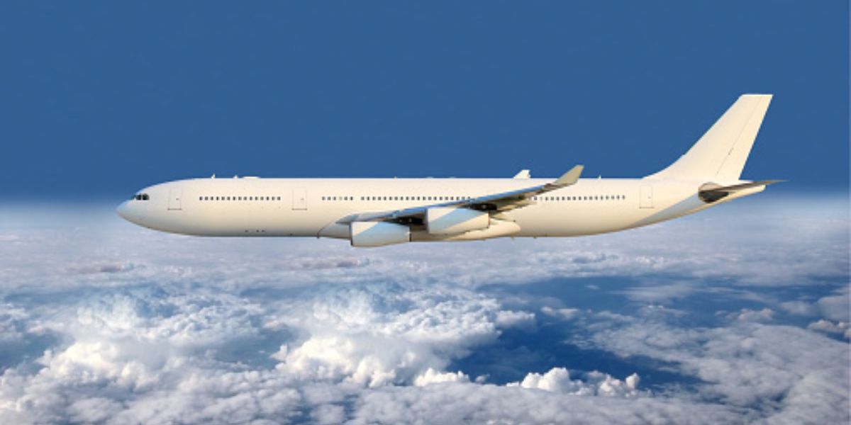 What is the Southwest Airlines Wanna Get Away?