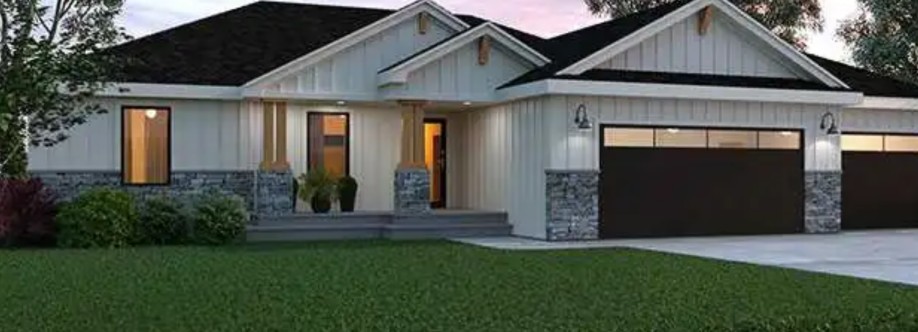 Bayshire Yorba Linda Cover Image