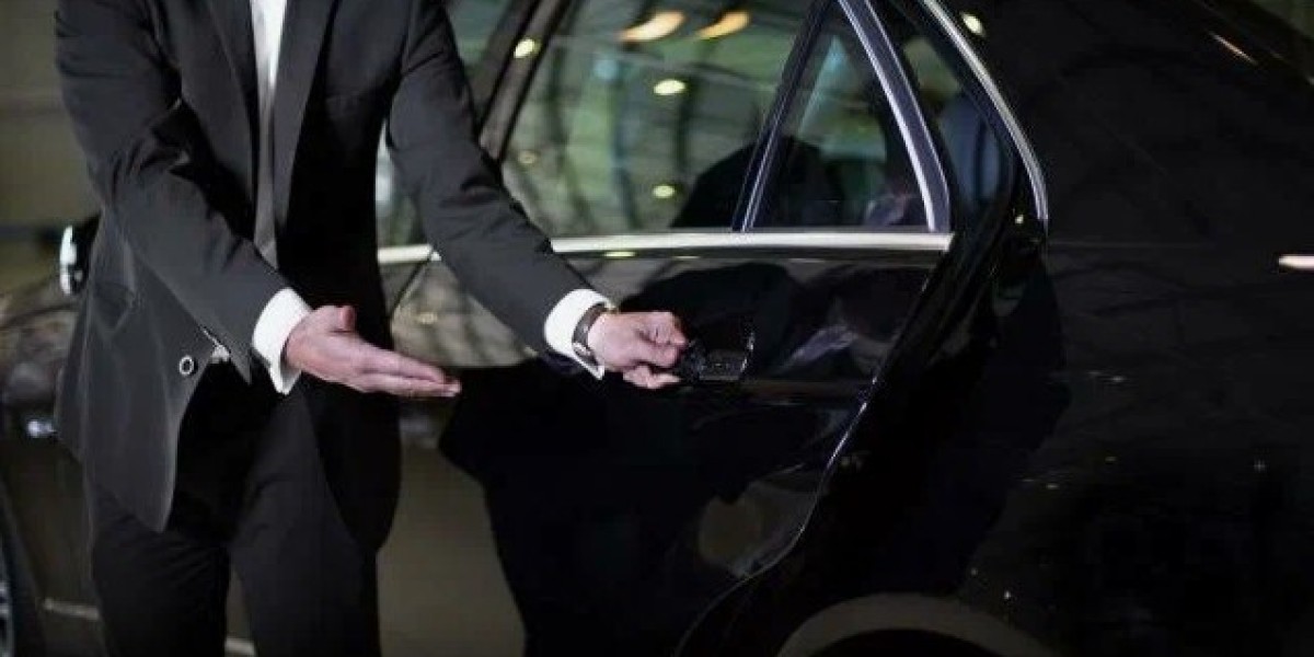 Airport Limo Nassau County | Suffolk Limo