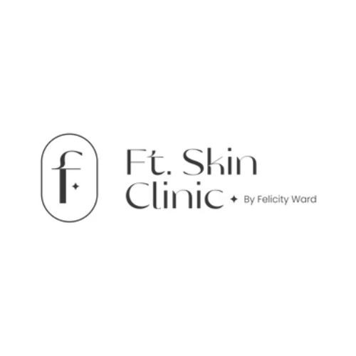 ftskin clinic Profile Picture
