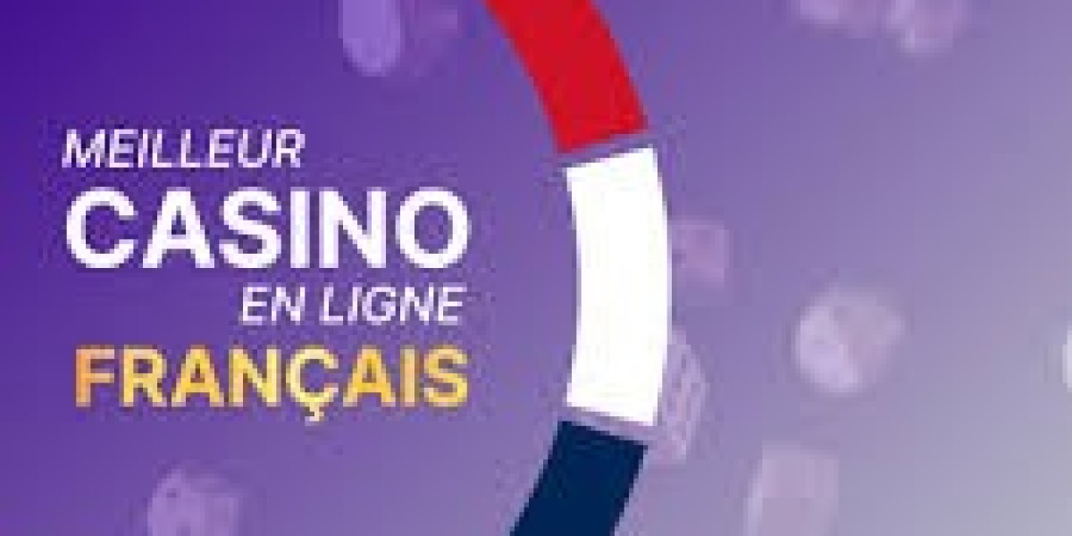Meilleurs Casinos en Ligne 2026 : Guide Pratique pour Jouer en Toute Sécurité