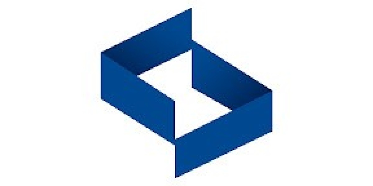 Elevate Your Business with a Leading Custom Software Development Company in Chicago