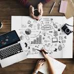 eventmanagement Profile Picture