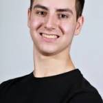 lain Noha Profile Picture