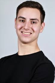 lain Noha Profile Picture