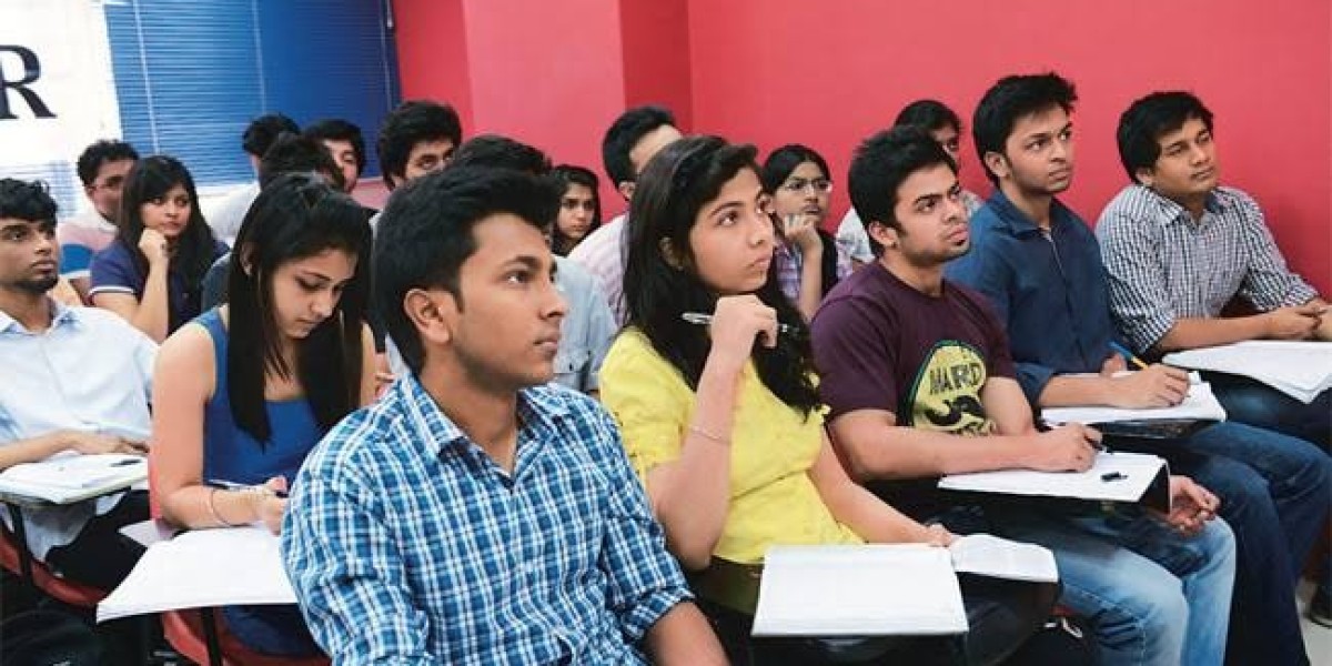 Why CA (Chartered Accountant) is the Gold Standard Career in Commerce