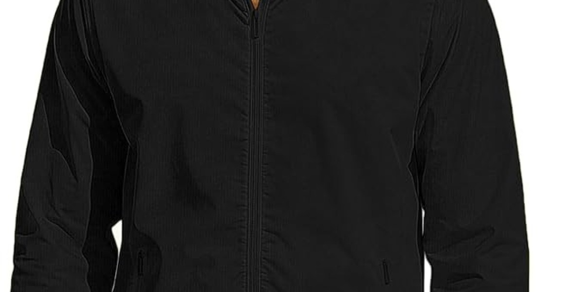 Troubleshooting Rashguard Long Sleeve Torque and Sleeve Sag